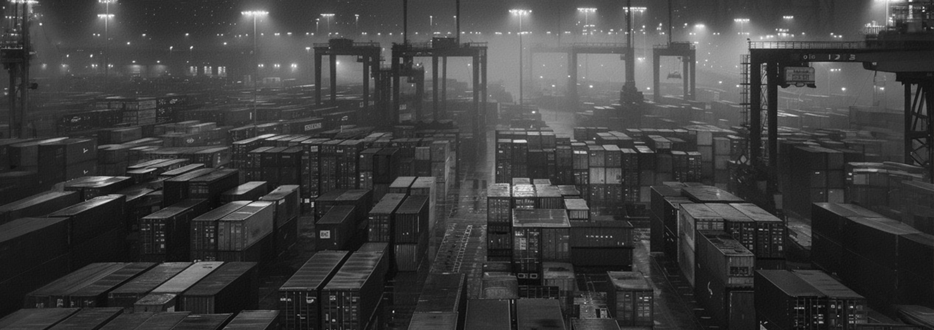 Green supply chain for fly ash.