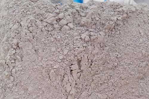 How to improve the qualit