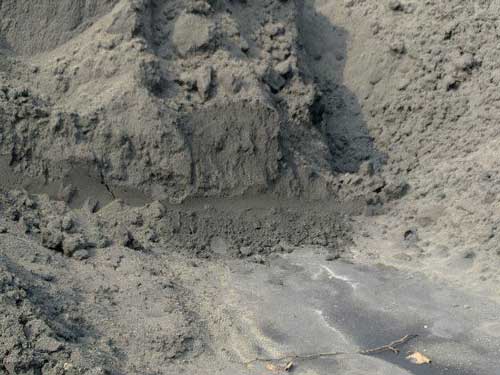 What products can fly ash